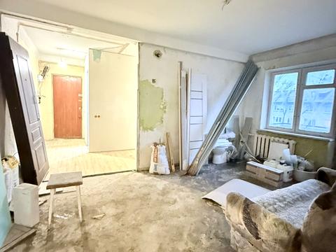 квартира за адресою Ігоря Юхновського вул., 8