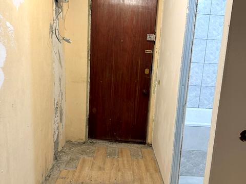 квартира за адресою Ігоря Юхновського вул., 8