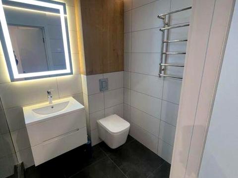 квартира за адресою Мистецька вул., 6