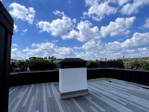 квартира за адресою Мистецька вул., 6