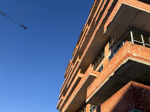 квартира за адресою Львів, Івана Раковського вул., (Будинок 2)