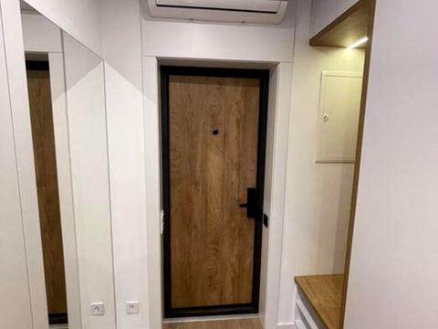 квартира за адресою Мистецька вул., 6