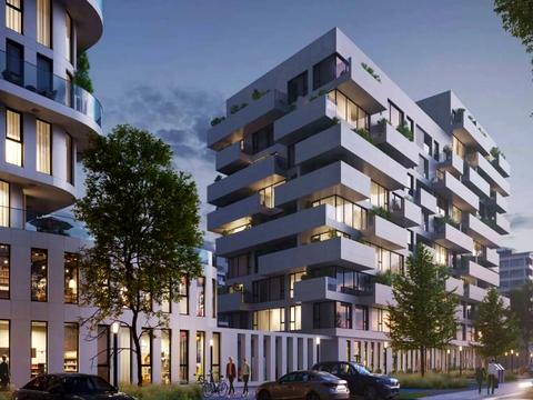 квартира за адресою Львів, Івана Раковського вул., (Будинок 2)