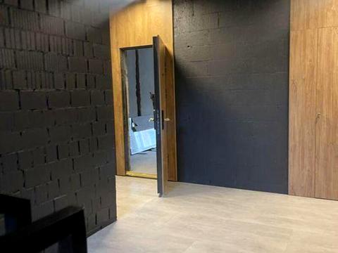 квартира за адресою Мистецька вул., 6