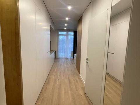 квартира за адресою Мистецька вул., 6