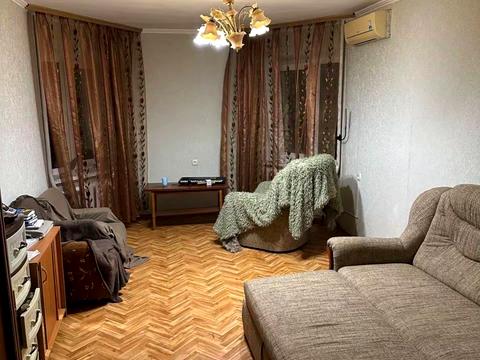 квартира за адресою Небесної Сотні просп. (Маршала Жукова), 47/1