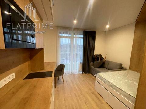 квартира за адресою Мистецька вул., 6