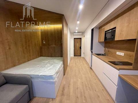 квартира за адресою Мистецька вул., 6