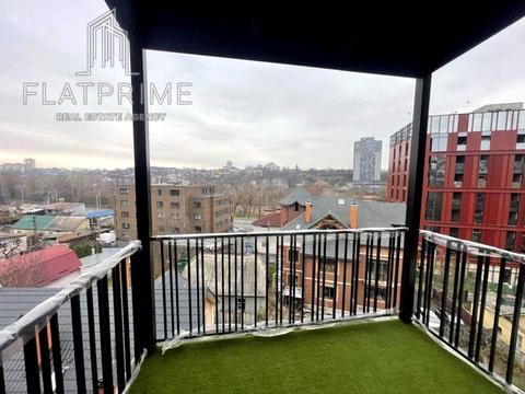 квартира за адресою Мистецька вул., 6