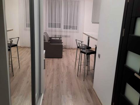 квартира за адресою Трускавецька вул., 2-В