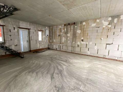 будинок за адресою Богдана Хмельницького вул.