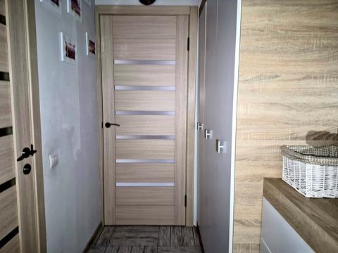 квартира за адресою Ново-Оскольська вул., 2-Е