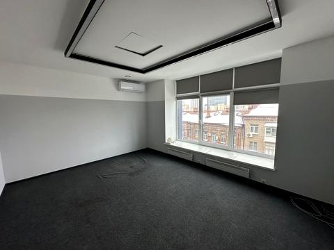 коммерческая по адресу Магдебурского Права ул. (Гопнер), 1