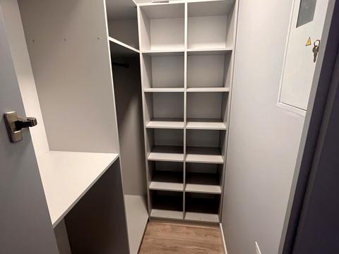 квартира за адресою Вільгельма Котарбінського вул. (Миколи Кравченка), 24