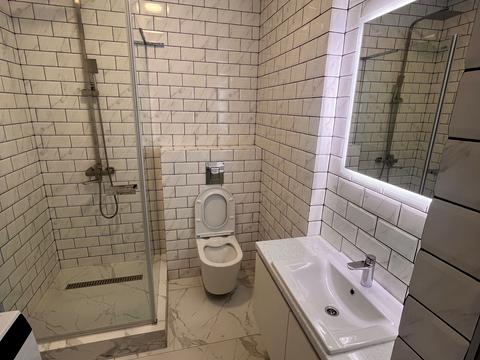 квартира за адресою Вільгельма Котарбінського вул. (Миколи Кравченка), 24