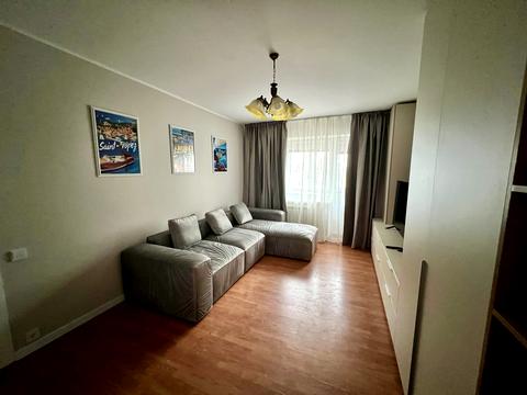 квартира по адресу Феофіла Яновського ул., 2