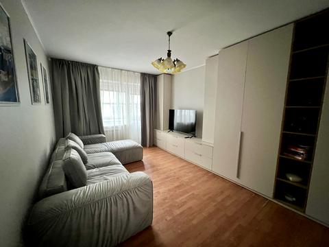 квартира по адресу Феофіла Яновського ул., 2