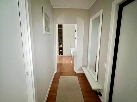 квартира по адресу Феофіла Яновського ул., 2