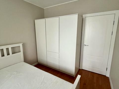 квартира по адресу Феофіла Яновського ул., 2