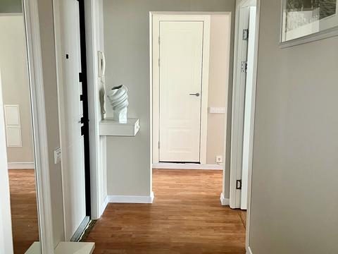 квартира по адресу Феофіла Яновського ул., 2