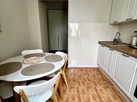 квартира по адресу Феофіла Яновського ул., 2