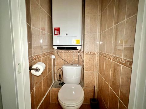 квартира по адресу Феофіла Яновського ул., 2