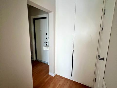 квартира по адресу Феофіла Яновського ул., 2