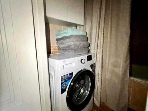 квартира по адресу Феофіла Яновського ул., 2