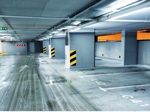 паркомісце за адресою Чернівці, Євгена Ерліха, 6