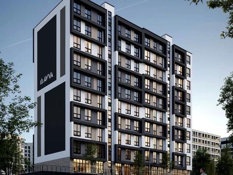 паркомісце за адресою Чернівці, Євгена Ерліха, 6