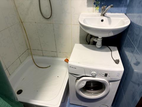 квартира по адресу Большая Панасовская ул. (Котлова), 108