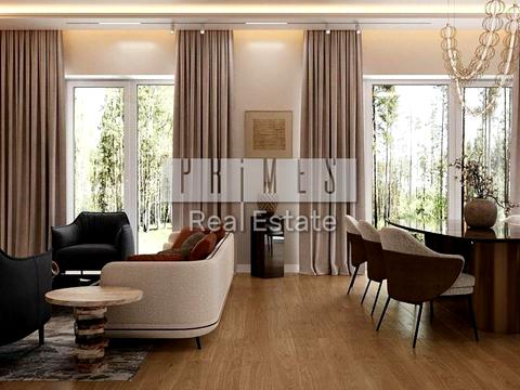 будинок за адресою Садова вул., 9