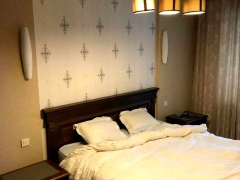 квартира по адресу Зеленая ул., 115ж