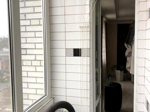 квартира по адресу Зеленая ул., 115ж