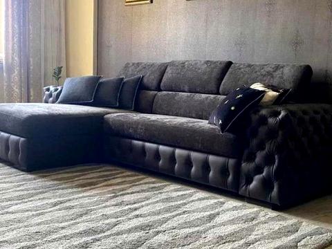 квартира по адресу Зеленая ул., 115ж