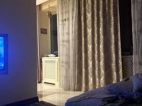 квартира по адресу Зеленая ул., 115ж