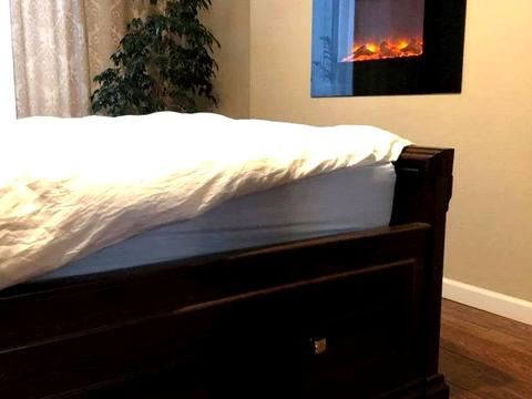 квартира по адресу Зеленая ул., 115ж