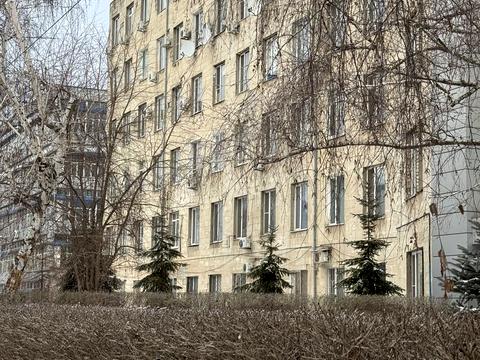 квартира по адресу Большая Панасовская ул. (Котлова), 108