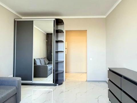 квартира за адресою Героїв Небесної Сотні просп., 26/8