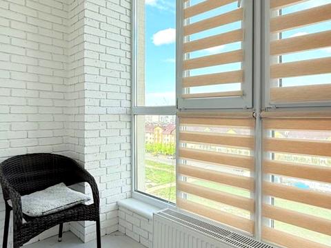 квартира за адресою Героїв Небесної Сотні просп., 26/8