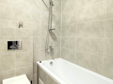 квартира за адресою Героїв Небесної Сотні просп., 26/8