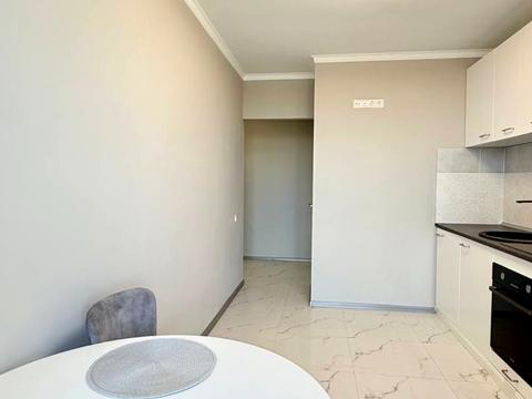 квартира за адресою Героїв Небесної Сотні просп., 26/8