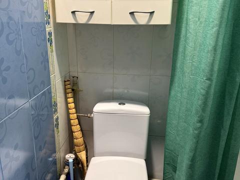 квартира по адресу Большая Панасовская ул. (Котлова), 108