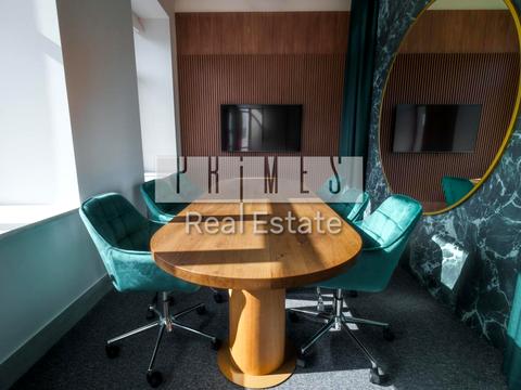 комерційна за адресою Київ, Велика Васильківська вул. (Червоноармійська), 43