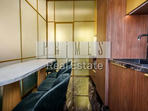 комерційна за адресою Київ, Велика Васильківська вул. (Червоноармійська), 43