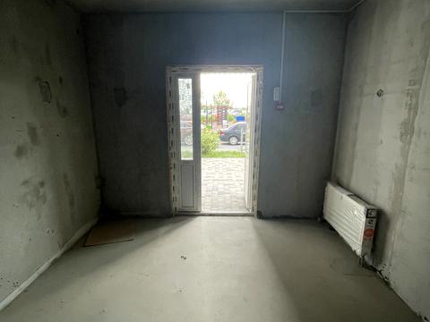 коммерческая по адресу Ревуцкого ул., 54-Б