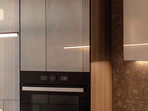 квартира за адресою Собранецька вул., 160