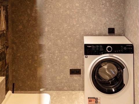 квартира за адресою Собранецька вул., 160