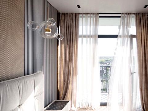 квартира за адресою Собранецька вул., 160