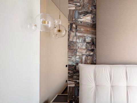 квартира за адресою Собранецька вул., 160